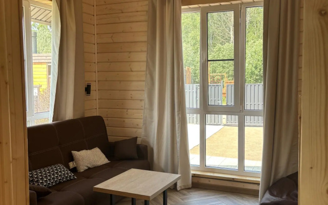 Традиция отдыха