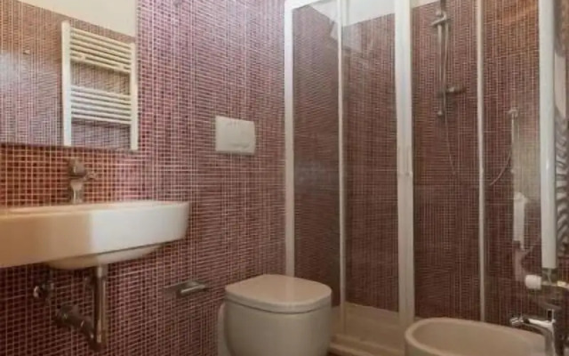 Il Casale del Giglio