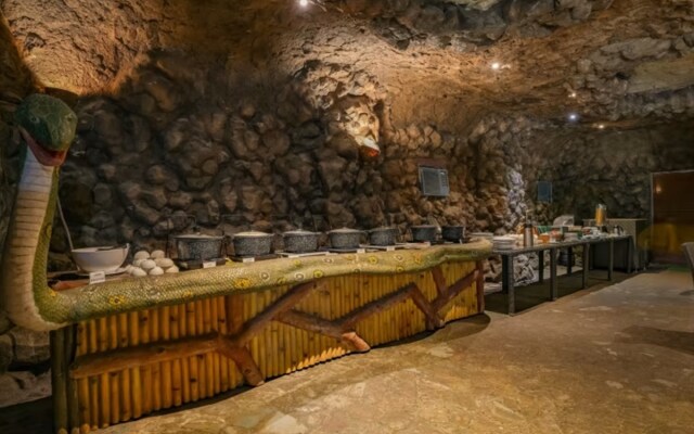 Summit Green Village Resort and spa