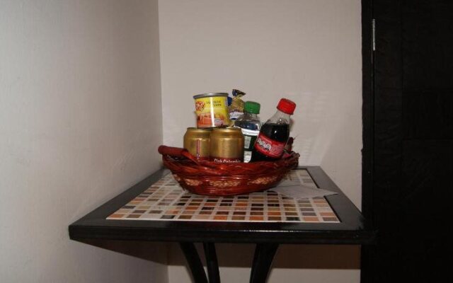 Samay Boutique Hotel