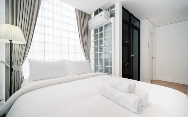 Mitt Haus BKK