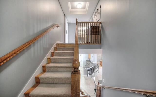 Silver Shells Destin by Bliss Beach Rentals