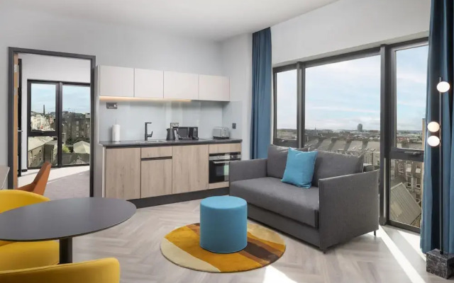 Residence Inn by Marriott Cork