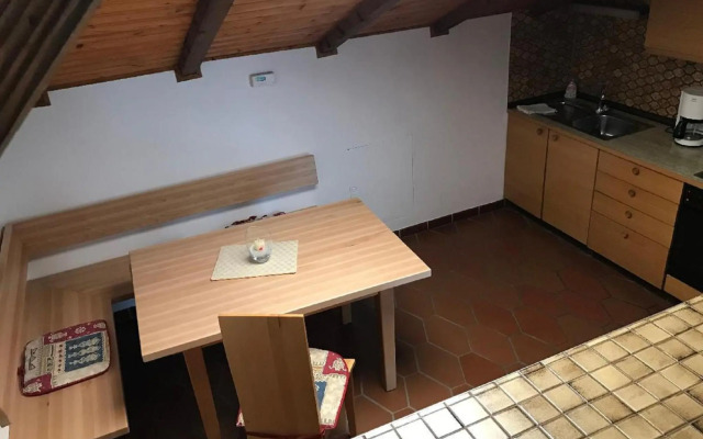 Ferienstudios Weindl