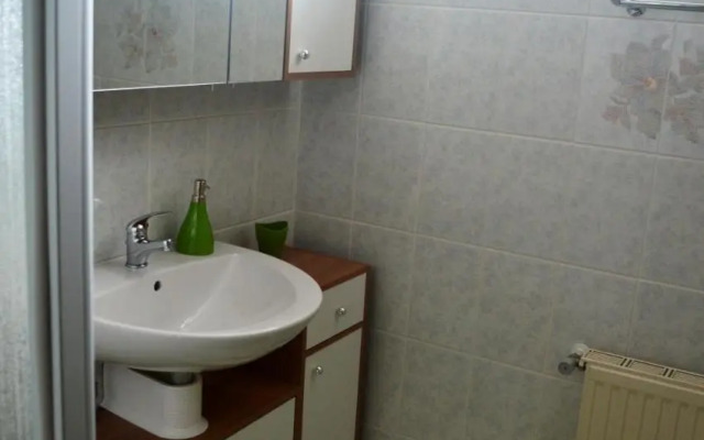 Ferienwohnung Schrittwieser