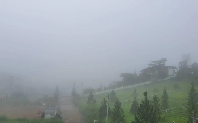 Kerepiman Boutique Hotel