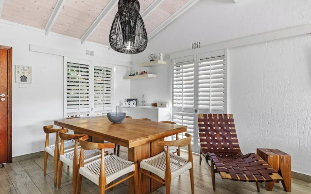 San Lameer Villa 2533
