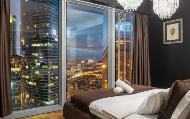 Rockmond (Рокмонд)