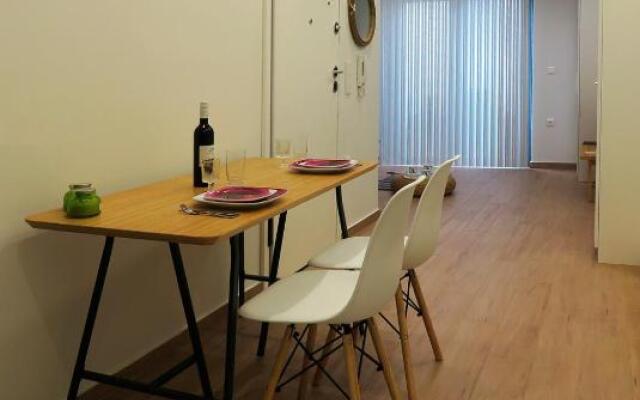 Opus Suite