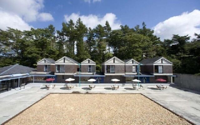 sundance resort Yamanakako