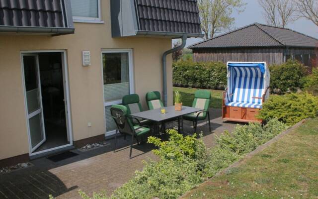 Holiday Home Lilly Comfortable Vacation Home