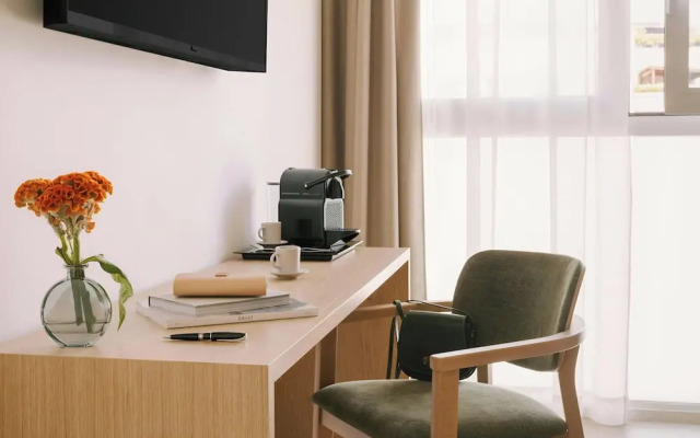 Paseo de Gracia Hotel, Sonder by Marriott Bonvoy