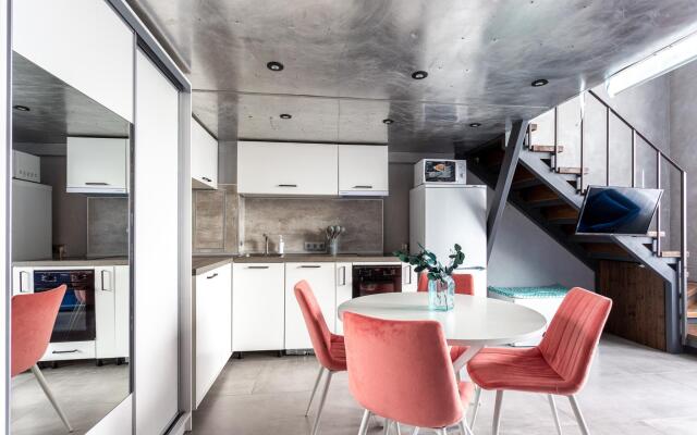Sea Side Premium (Sea Side Premium) on Skipper street 9