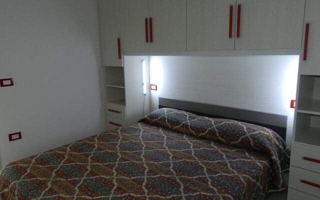 Lido Peschiera del Garda