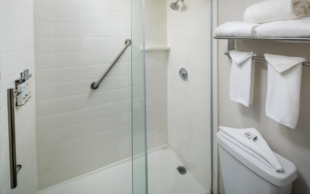 Holiday Inn & Suites Boca Raton - North by IHG