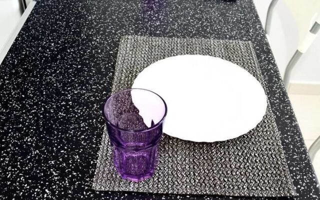 NJ Apartments - Deluxe Edition