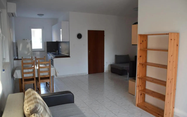 Apartment Bogdan 1