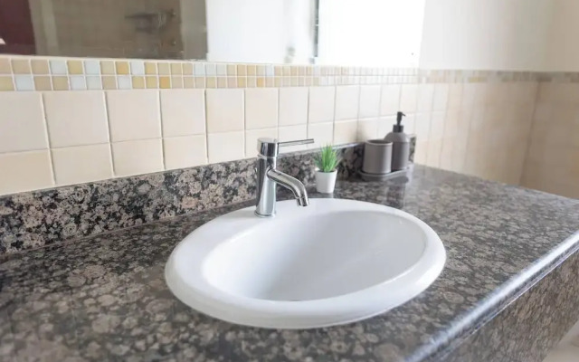 Deluxe Furnished 2br On Jbr With Balcony