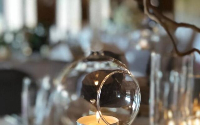 The Humber Bridge Country Hotel