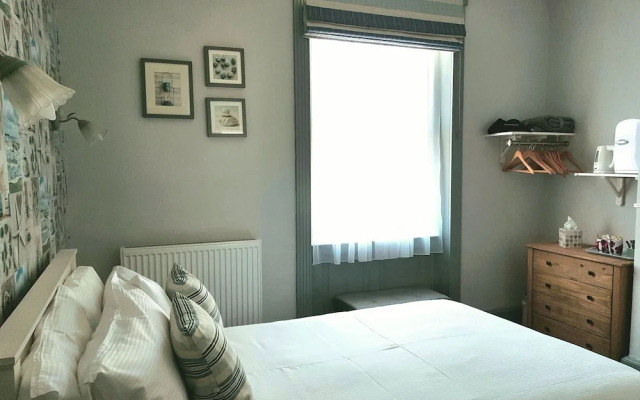 Brunswick Bed & Breakfast