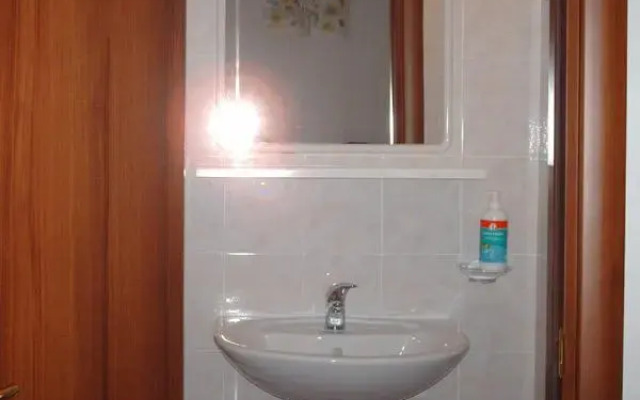 La Bella Zola