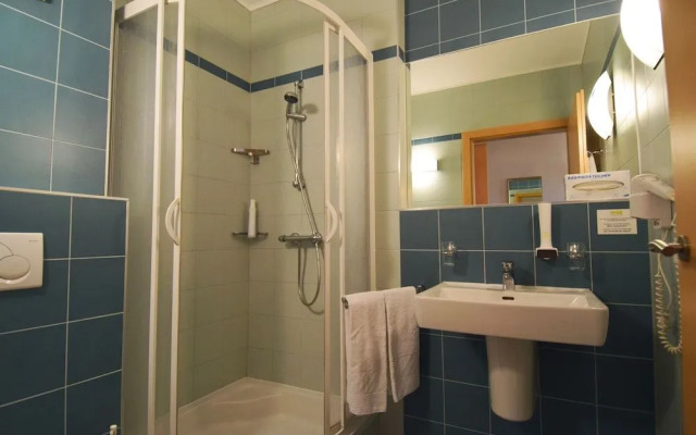 Hotel Weinland Donnerskirchen