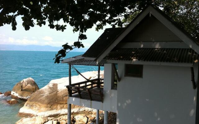 Lighthouse Bungalows