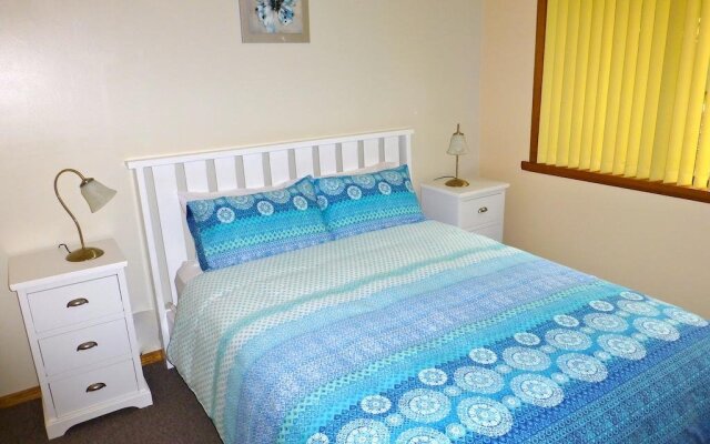 Eagles Rise Tasmania