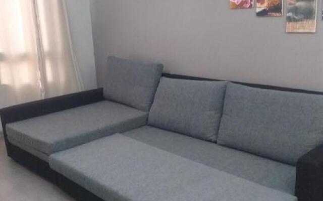 Apartamento Corralejo