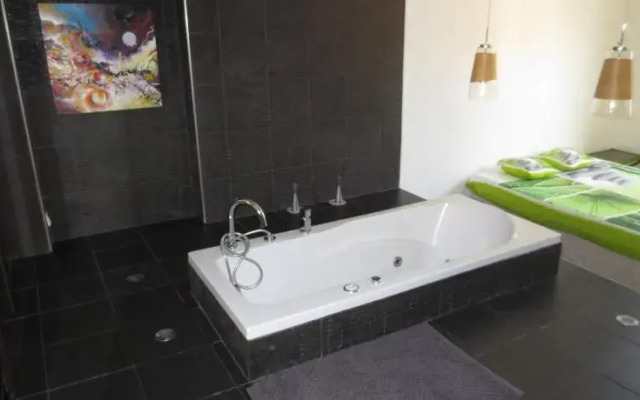 Confiance Immobiliere - Le Temple Vaudois