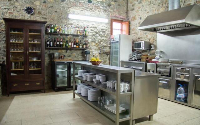 Hotel Mas 1670 - Adults Only