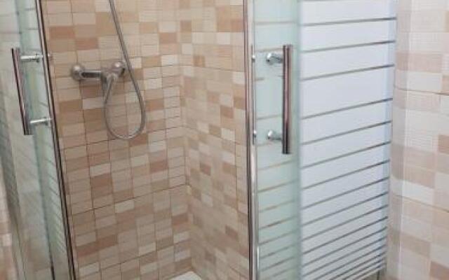 Apartamento Playa Alojera 1ª Linea