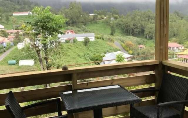 Le Guetali