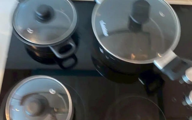 Serava Pet-Friendly Pool Villa Huahin