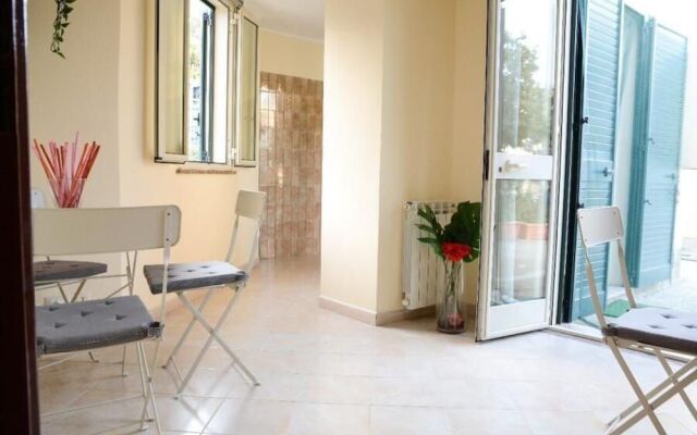 B&B BonLet
