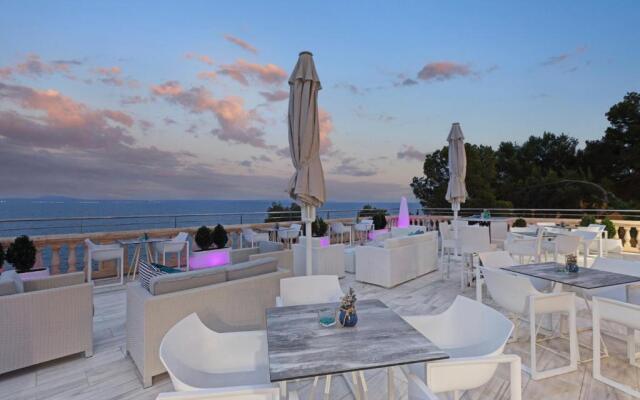 Hotel ROC Illetas & SPA
