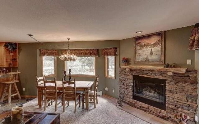 Cinnamon Ridge III 2Br Condo by RedAwning