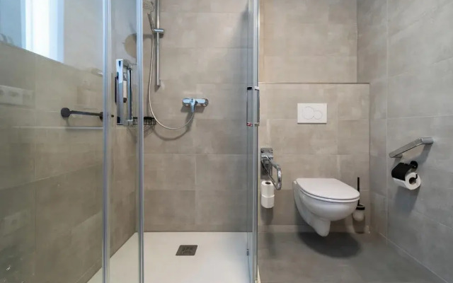 dreamcation Altstadthotel Regensburg