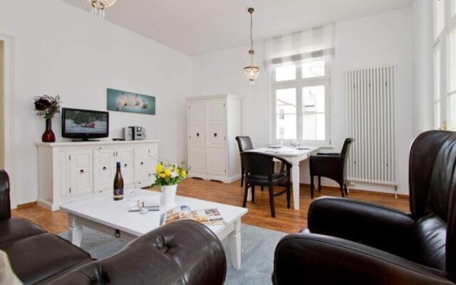 Villa Hartmann Drewitz App 05