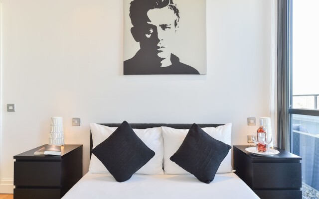 Westminster Superior Apartments