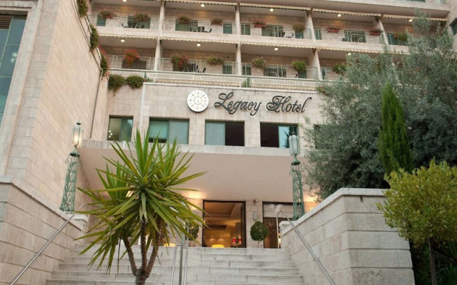 hotelImage