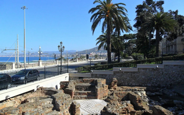 Al Torrione