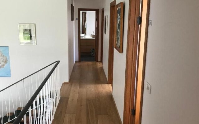 Spói Guesthouse
