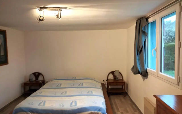 Sarl B&B Utah Beach