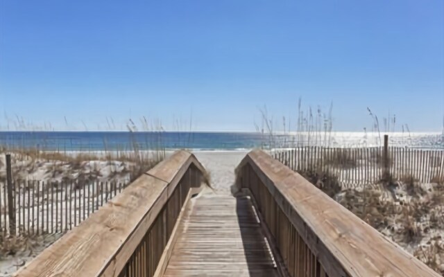 Harbour Place by ALBVR