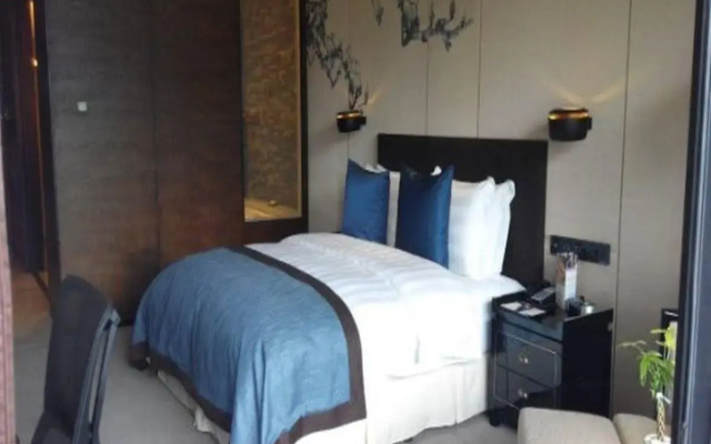 Radisson Chongqing Sha Ping Ba