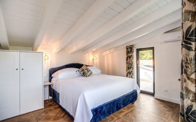 Vigna Caio Relais & Spa