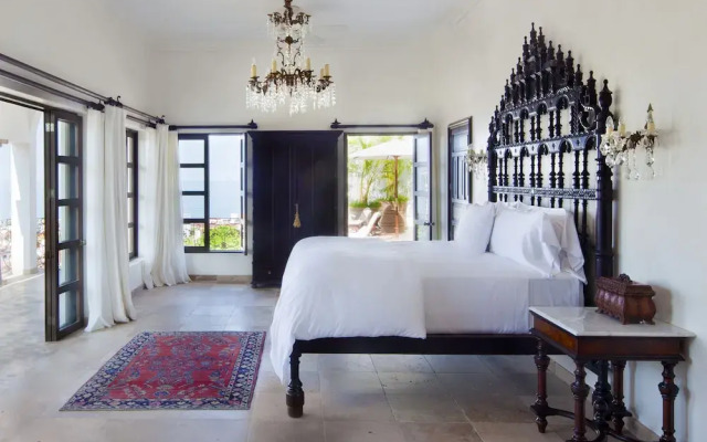 Casa Kimberly - Near Malecon
