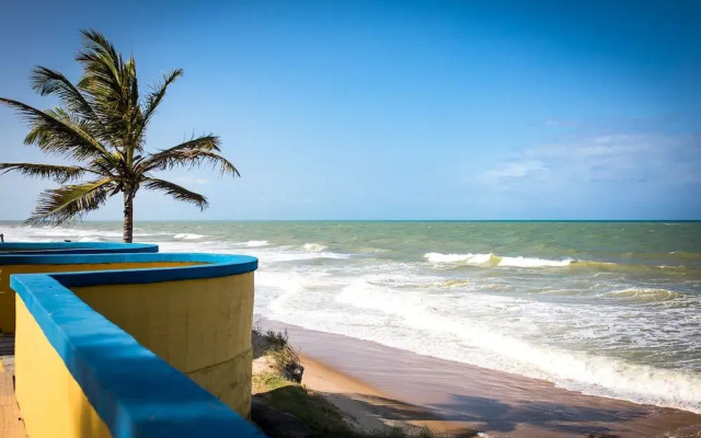 WestWind Pousada e Restaurante