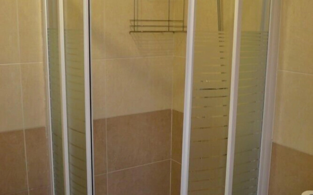 Hostal Via Del Caminante